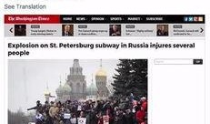 新版地铁爆料视频大全,揭秘全新线路与设施升级