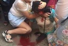 温州网友打架爆料事件最新,网络暴力升级，网友实名曝光引发社会关注